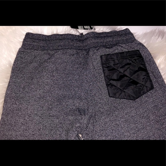 Champs Pants Champs Sports Gear Mens Fleece Jogger Pant Poshmark
